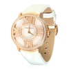 Rose Gold watches