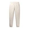 Nylon Eward Pants