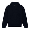 Classic Sweater for Casual and Refined Looks