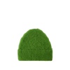 Acne Studios Kameo Beanie