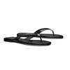 Stylish Sandals for Women