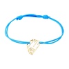 Iglu Cord Bracelet