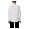 Long Sleeve Men's Shirt Collection