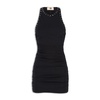 Black Dress Collection