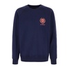 Cotton Sweatshirt for Men