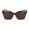 Stylish Sunglasses SBM832S