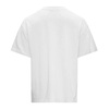 Essentials Logo Tee