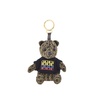 Golden Bear Charm Navy T-shirt