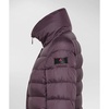 Ultra Lightweight Down Jacket