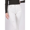 JOLE Skinny Jeans