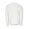 Balmain Cotton Logo Sweater