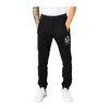 Cotton Sports Pants Collection Spring/Summer