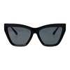 Stylish Dubai Sunglasses for Sunny Days