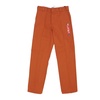 Gingerbread Men's Work Pants