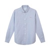 Love Oxford Shirt