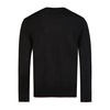 Stylish Knitwear for Men