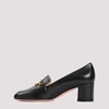 Bally Obrien Pump