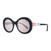 Sunglasses EP0127 5501T