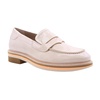 Timeless OOSTDIJK Moccasin Loafers