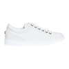 Jimmy Choo C Sneakers