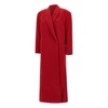 Red Coats for Women