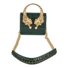 Green Bags for Fashion Lovers