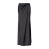 Black Skirts for Women AW23