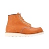 Classic Moc Toe Oro Legacy Boot