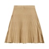 Stylish Sand Skirts