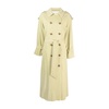 BY MALENE BIRGER Coats Green