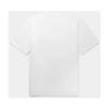 Daily Paper Uomo T-shirts and Polos White