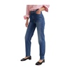 Vintage-inspired 80s Mom Jeans