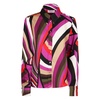 Pucci Printed Shirt