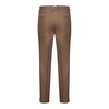 Brown Trousers for Men