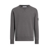 Stylish Sweatshirt for Men