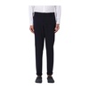 Technical Wool Gaubert Pants