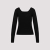 By Malene Birger Laril Pullover