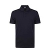 Cotton Polo Shirt