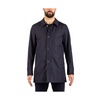 Men`s Lightweight Jacket - Elegant Addition to Your Wardrobe