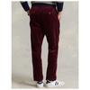 Corduroy Prepster Pants