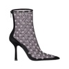 Alexander Wang Delphine Boots 105