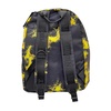 Durable Stylish Men`s Backpack