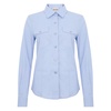 Light Blue Shirt