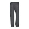 Cashmere Jogging Pants