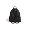 Multi-Material Womens Backpack Fall/Winter Collection