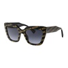 Stylish Sunglasses MOS148/S