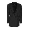 Transformer Twist Blazer