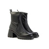 Gala Ankle Boot