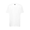 White Stones T-Shirt