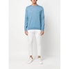 Blue Sweatshirts for Men AW23